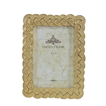 Photo frame Seni mini