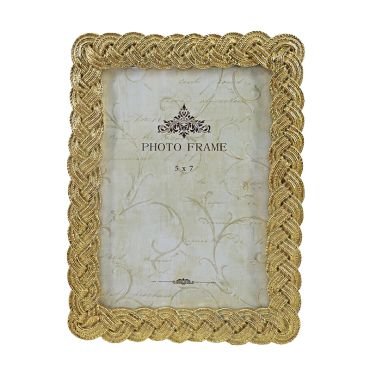 Photo frame Seni