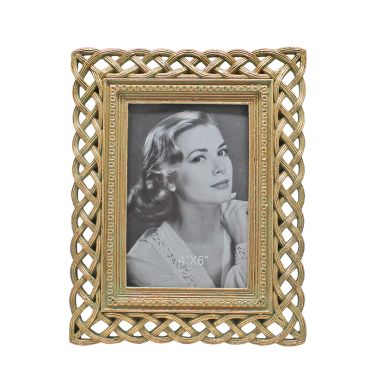 Photo frame merlin