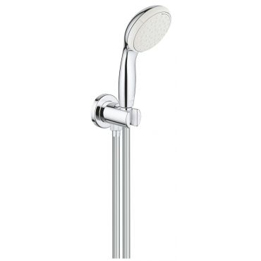 Σετ ντουζ Grohe Tempesta 100 II