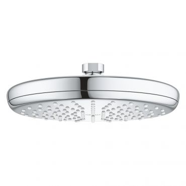 Shower head Grohe New Tempesta