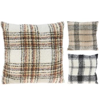 Mohair pillow Comfort
