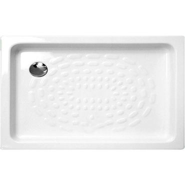 Shower Gloria rectangle