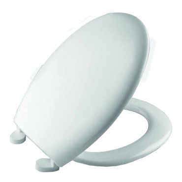 Toilet lid Top S12 Universal