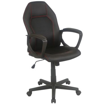 Chair Desk Colombia