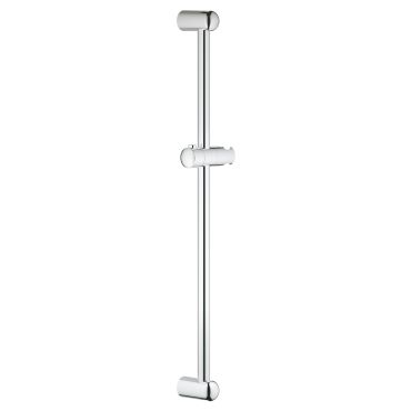 Shower rod Grohe New Tempesta