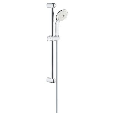 Shower rod set Grohe 