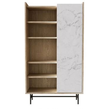 Bookcase Helena