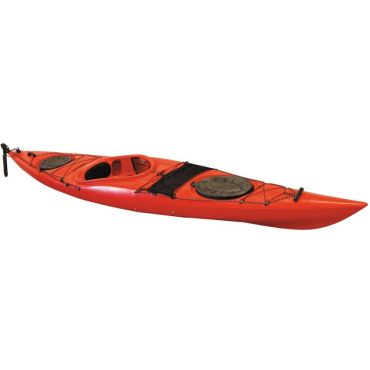 Kayak Seastar Dreamer 445