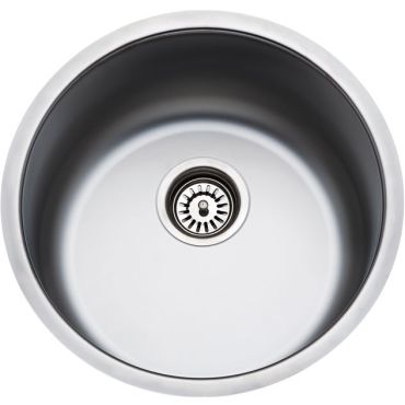 Sink Fortinox Valley 28900