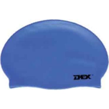 Swimming pool cap