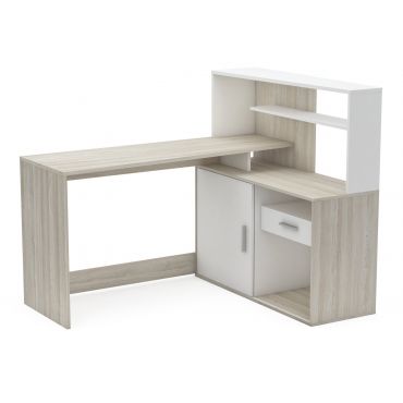 Desk Brickel