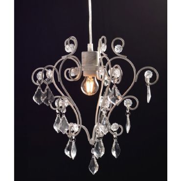 Lighting Debora