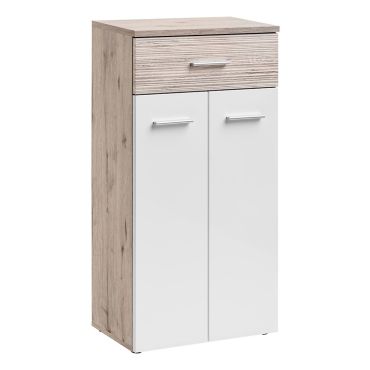 Cabinet Hiero