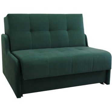 Armchair-Bed Verdant
