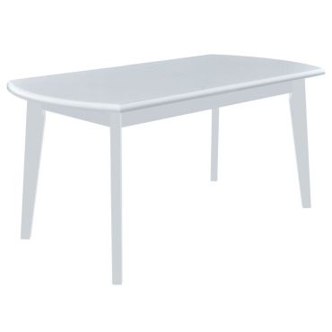 Τραπέζι Bianco S15 επεκτεινόμενο