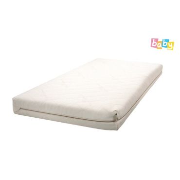 Mattress BeComfort Perfect Baby