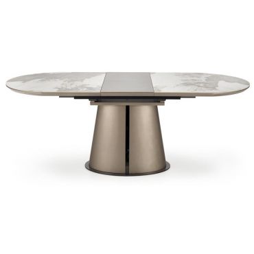 Extendable table Cody