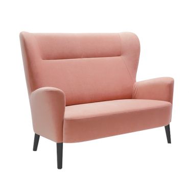 Sofa Previous 2-seater