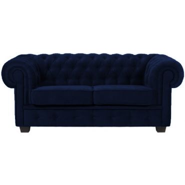 Sofa David two-seater