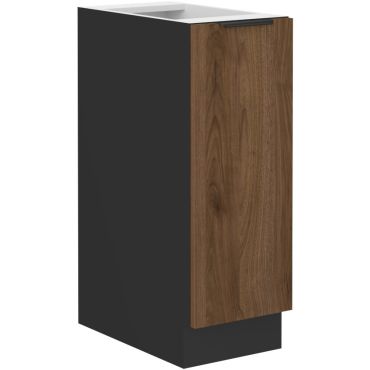 Floor cabinet Monaco 30 D CARGO