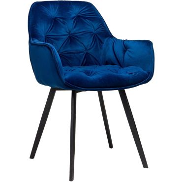 Armchair Samantha