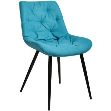 Chair Monica