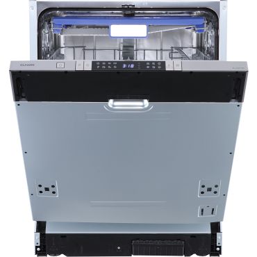 Dishwasher Elmark EL-12/U7713D built-in