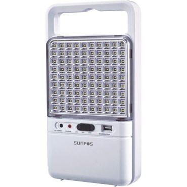 Φωτιστικό ασφαλείας Sunfos SUEL-30145