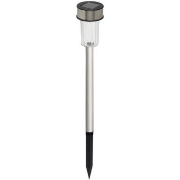 Φωτιστικό ηλιακό κήπου Grundig 1LED