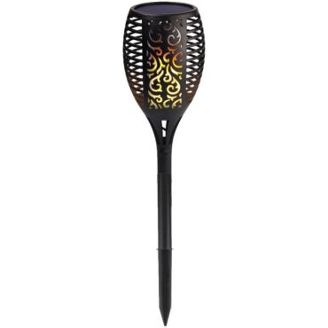 Φωτιστικό ηλιακό κήπου Grundig 72LED