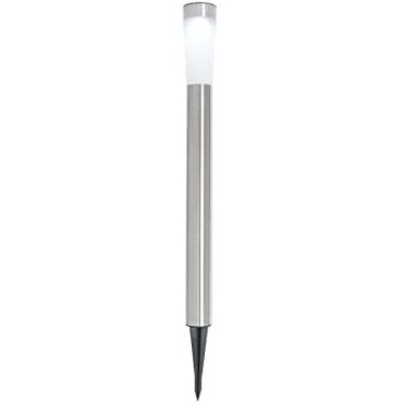 Φωτιστικό ηλιακό Grundig 2LED