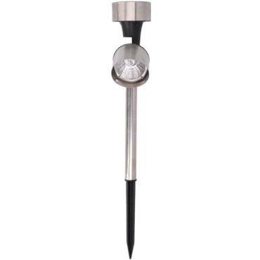 Φωτιστικό ηλιακό Grundig 1LED C