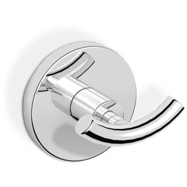 Hook double Langberger Series 108