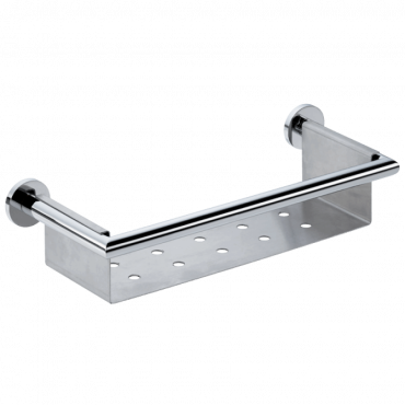 Sponge holder Medi