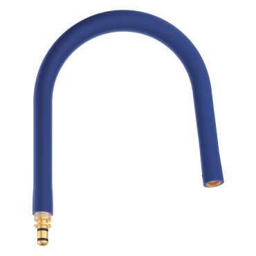 Replacement battery neck Kitchen Grohe Essence Professional
