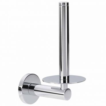 Paper holder Signo spare