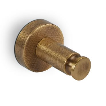 Wish Perfoma Hook
