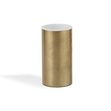 Wish Perfoma cup holder