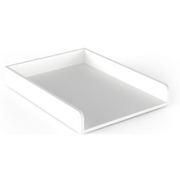 Dressing table Hona