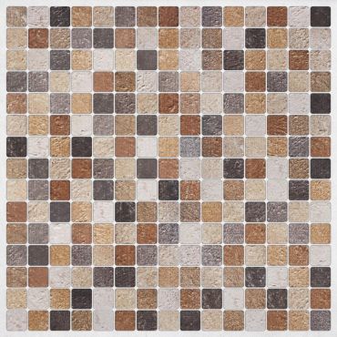 Decorative wall tiles Tile Natural