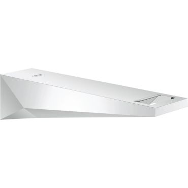 Grohe Allure Brilliant Outflow