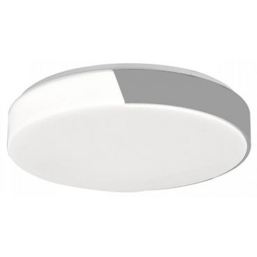 Ceiling light Sky LED 