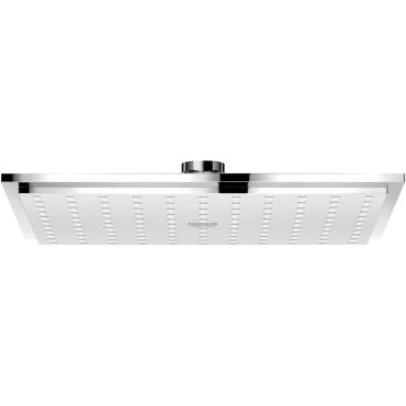 Shower head Grohe Allure Brilliant