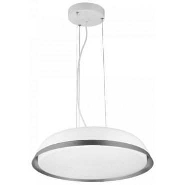 Ceiling light Round LED