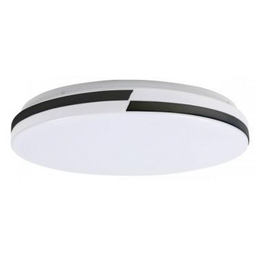 Ceiling lamp Rudy LED