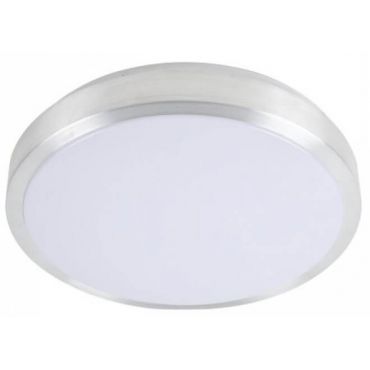 Πλαφονιέρα οροφής Ring Α LED