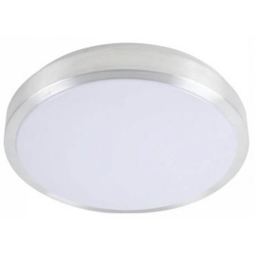 Ceiling lamp Ring Α LED