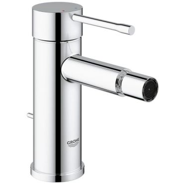 Μπαταρία μπιντέ Grohe Essence New Cosmopolitan 