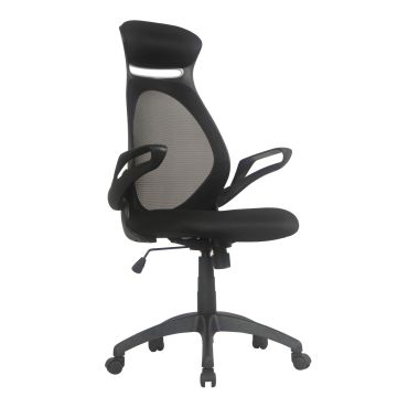 Desk chair Therma